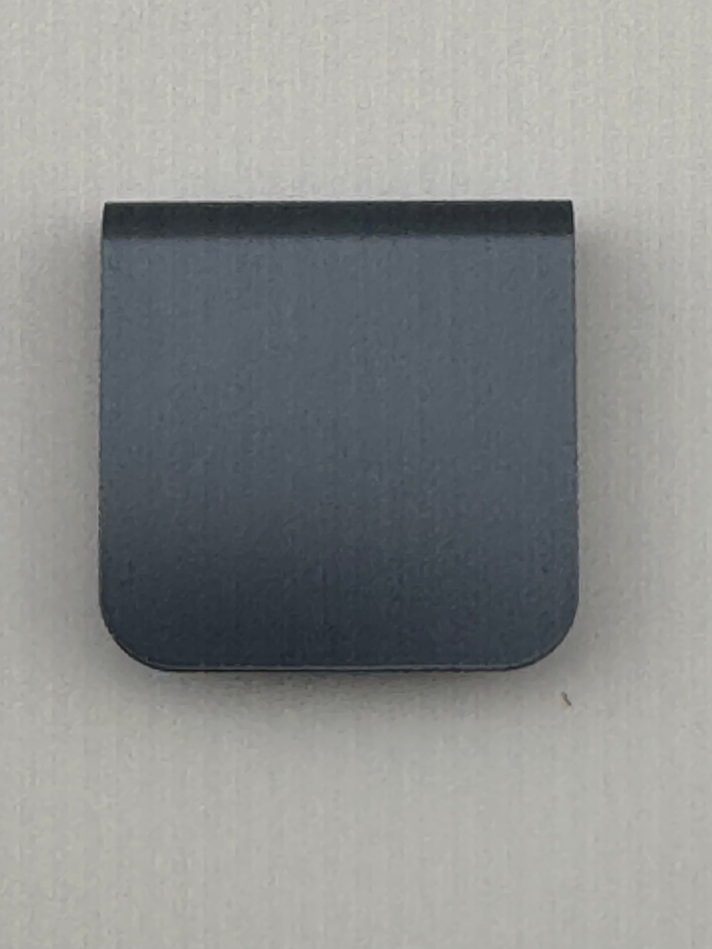 Create Your Own Hat Clip