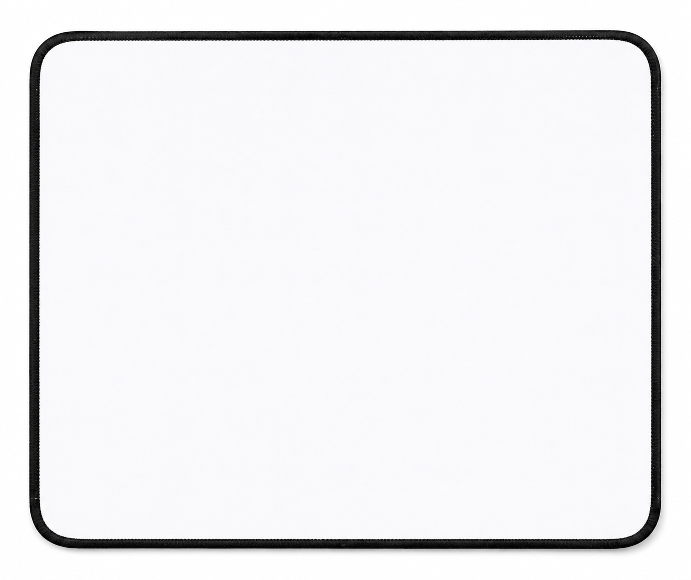 Square Custom Mouse pad