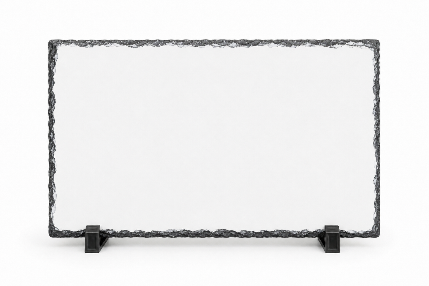 Custom Sublimation Slates