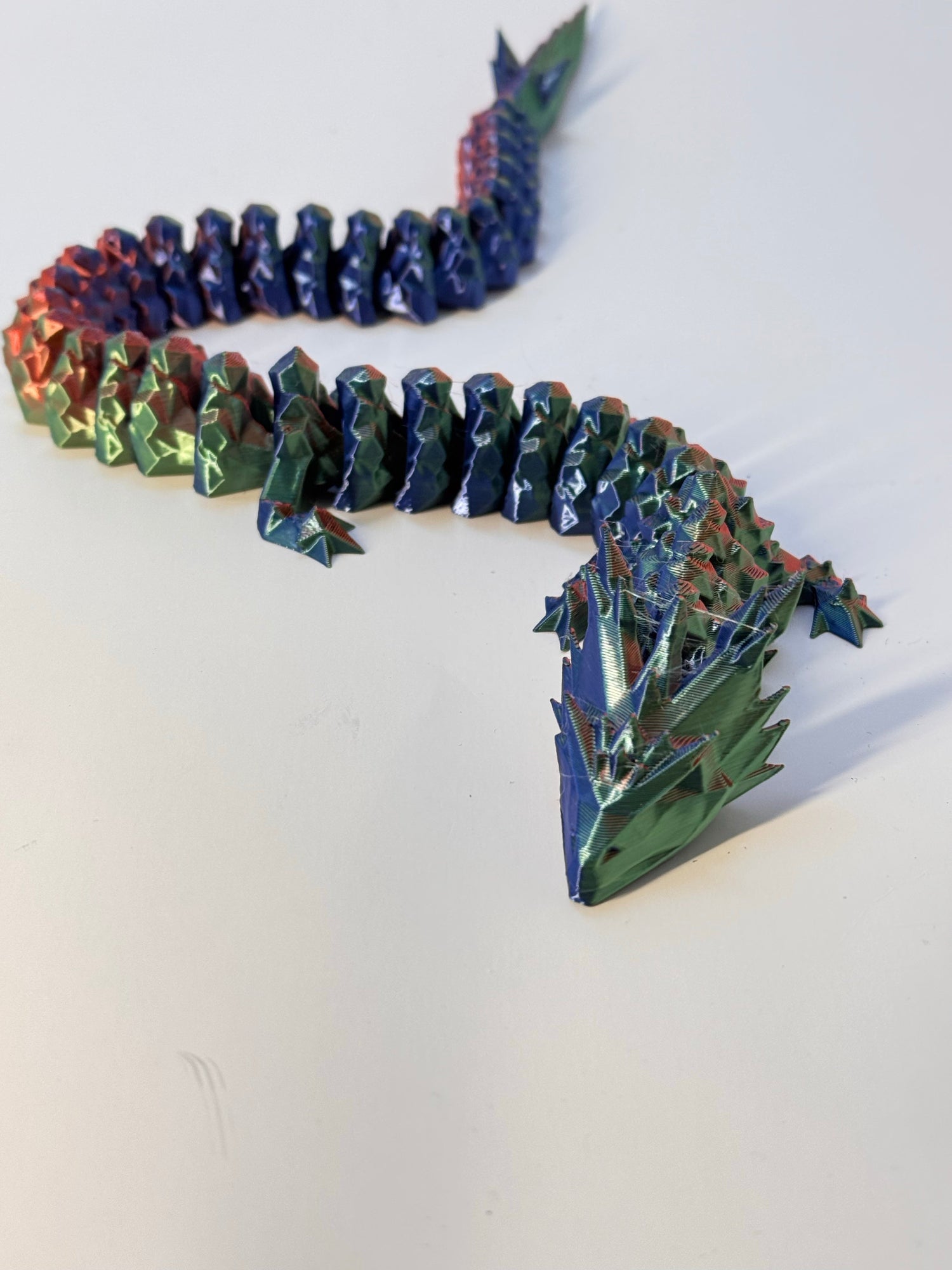 3D Prints