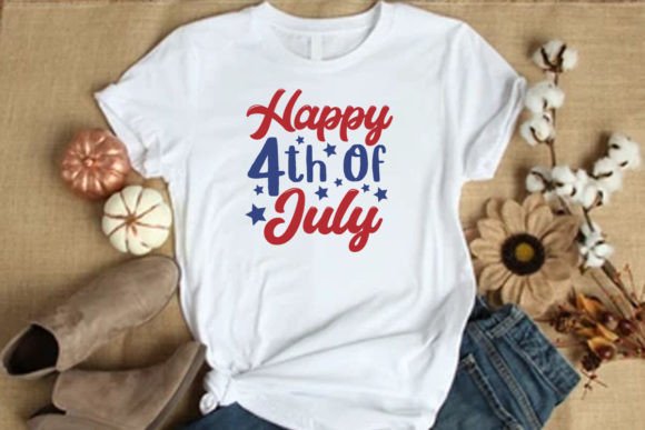 T shirts