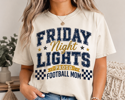 Knox Central High School Graphic Tees