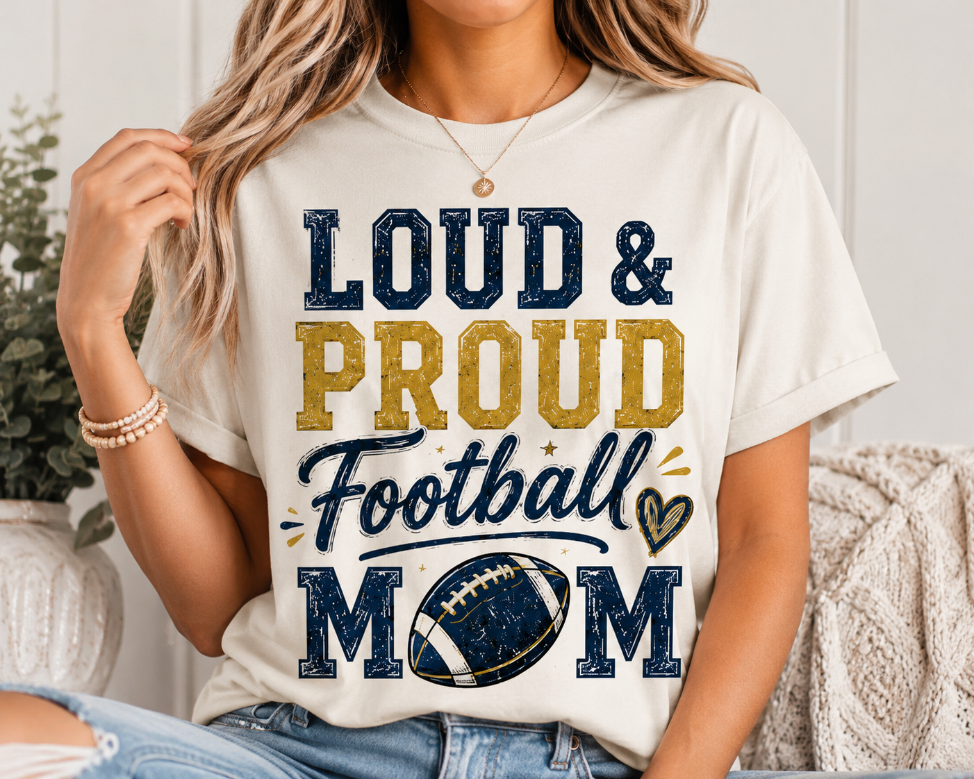 Knox Central High School Graphic Tees