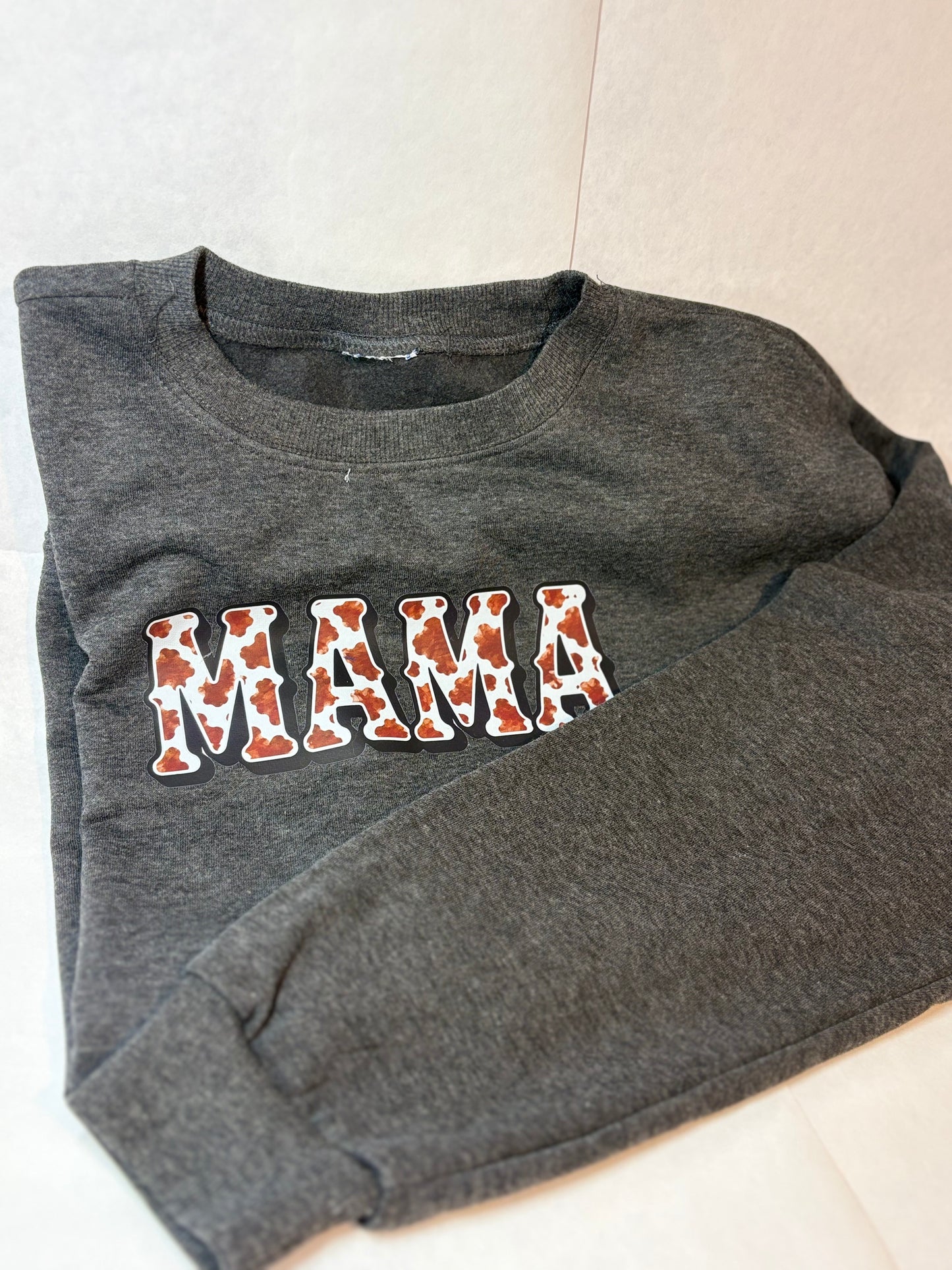 Custom T-Shirt