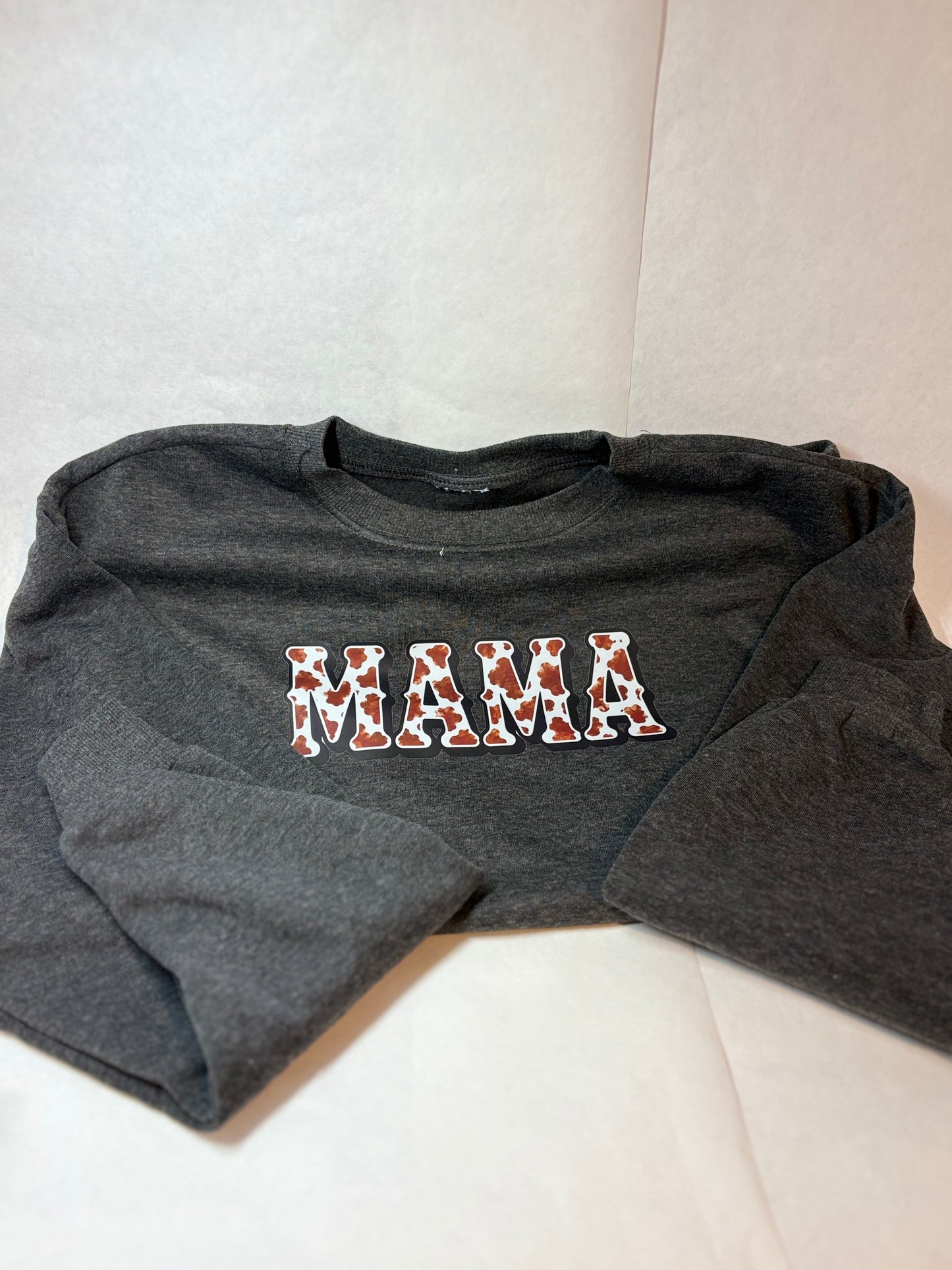 Custom T-Shirt