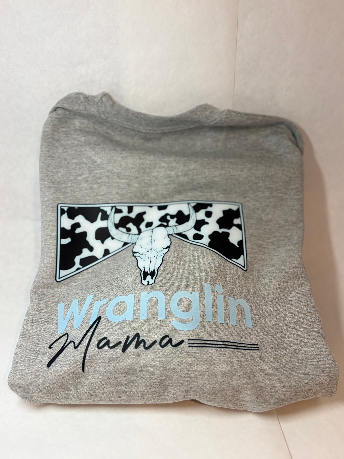 Custom T-Shirt