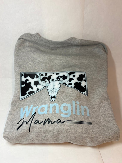 Custom T-Shirt