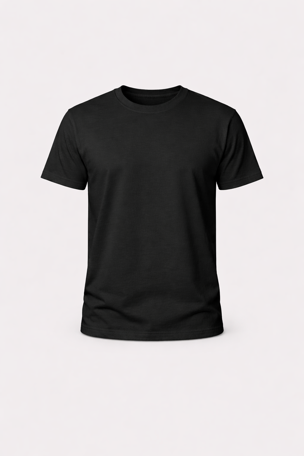 Custom T-Shirt