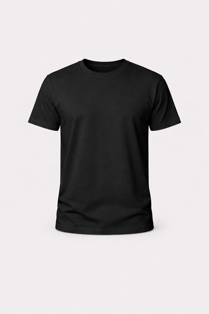 Custom T-Shirt