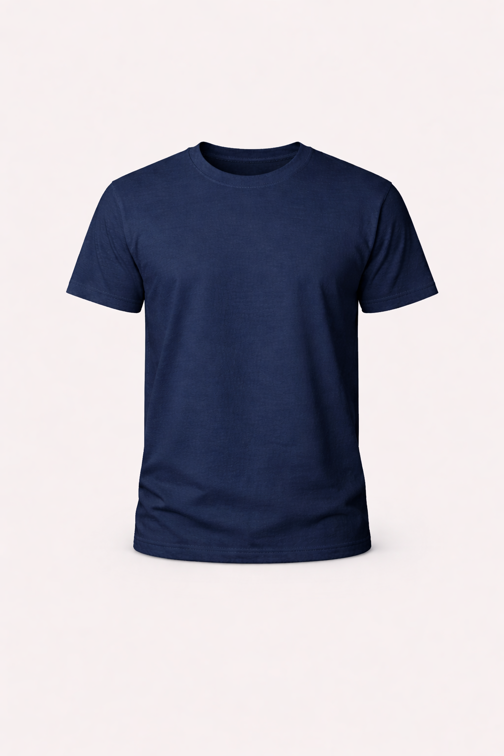 Custom T-Shirt