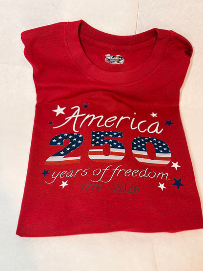 Custom T-Shirt