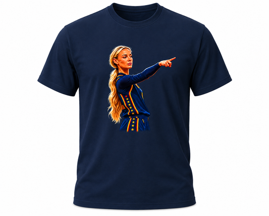 Point Guard Tshirt