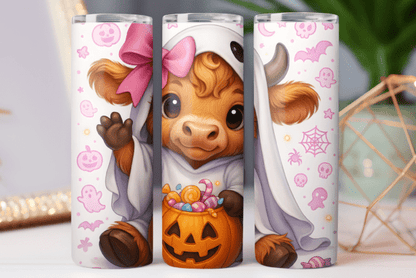 Fall collection- Graphic Tumblers
