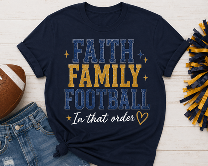 Knox Central High School Graphic Tees