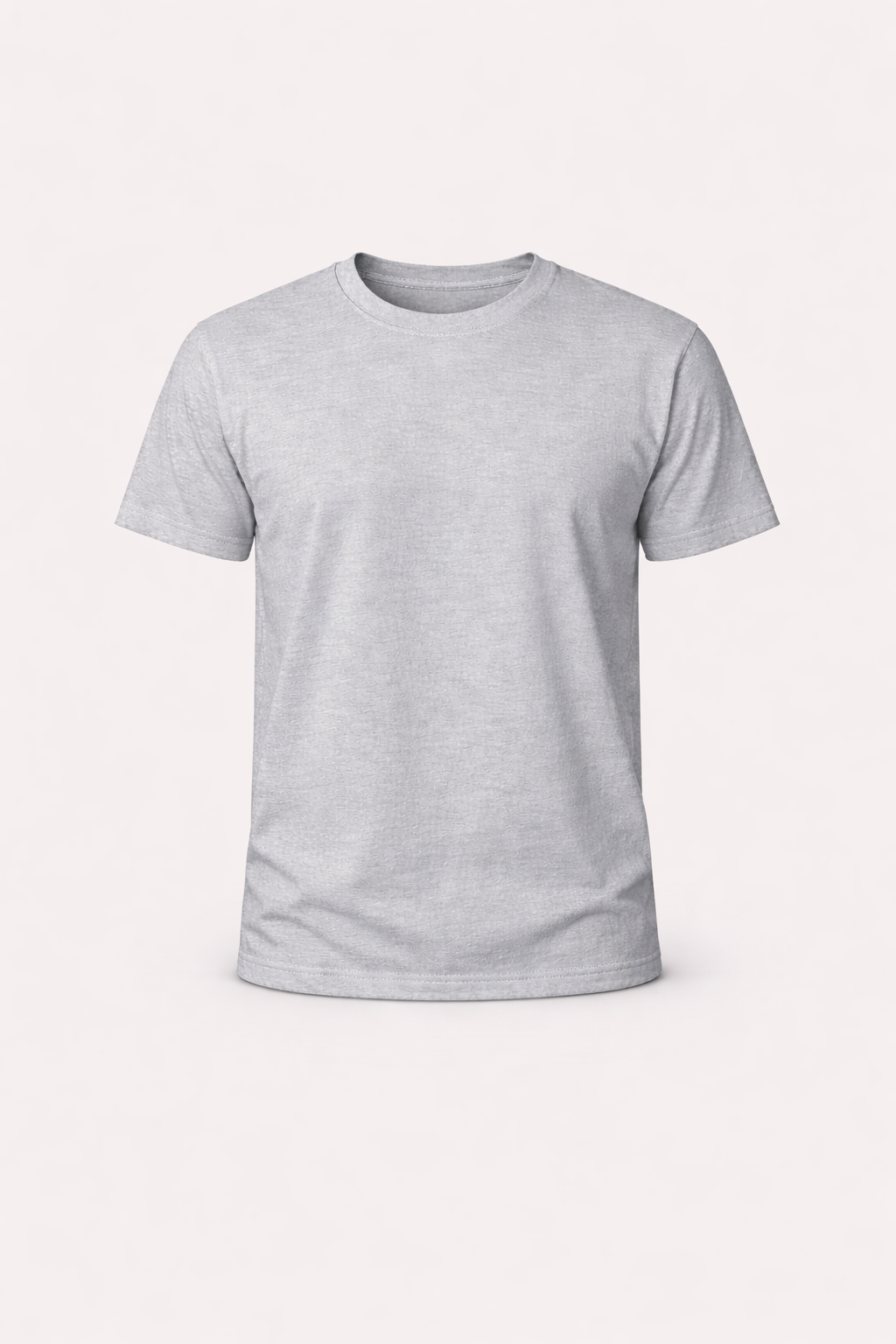 Custom T-Shirt