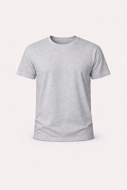 Custom T-Shirt