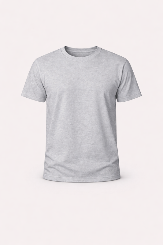 Custom T-Shirt