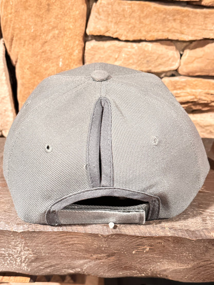 Ladies Ponytail Hats