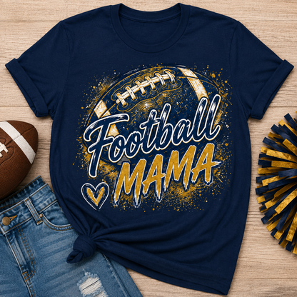 Knox Central High School Graphic Tees