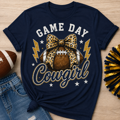 Knox Central High School Graphic Tees