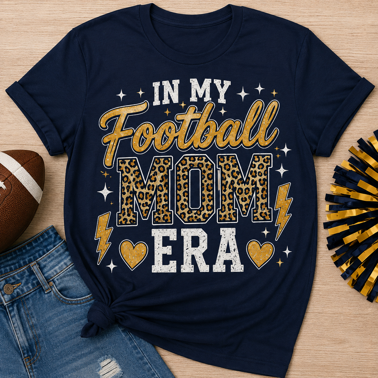 Knox Central High School Graphic Tees