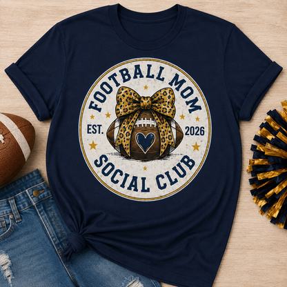 Knox Central High School Graphic Tees