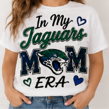 North Laurel Football Graphic Tees