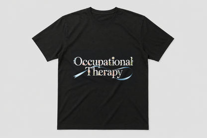 Occupational Therapy Shirts