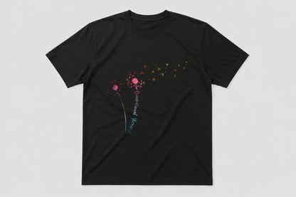 Occupational Therapy Shirts