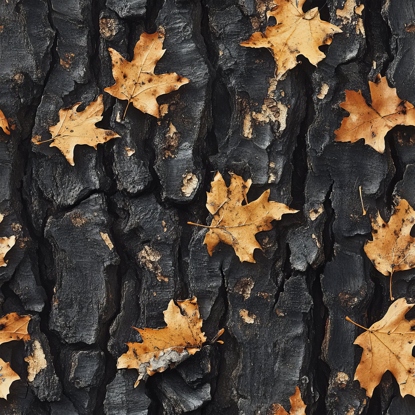 Camo Tumbler
