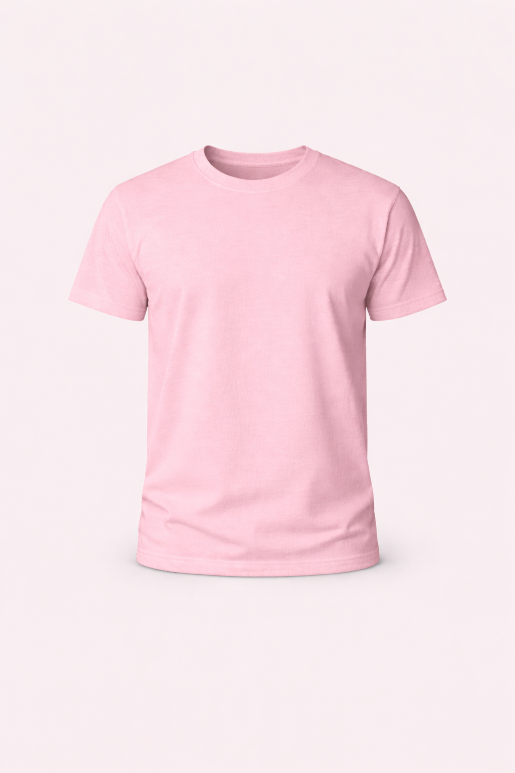 Custom T-Shirt
