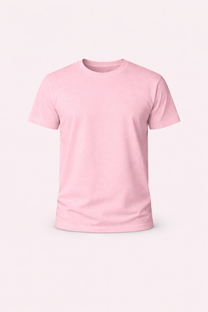 Custom T-Shirt
