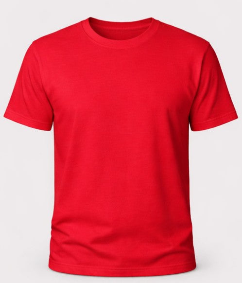 Custom T-Shirt