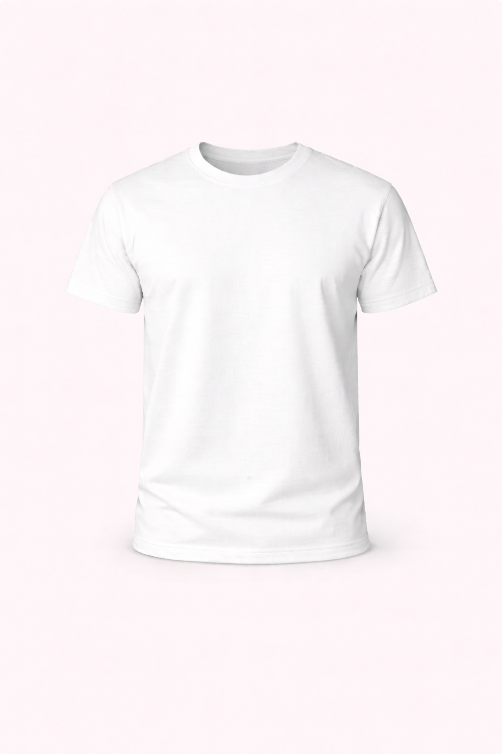 Custom T-Shirt