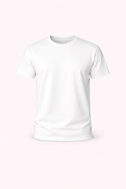 Custom T-Shirt