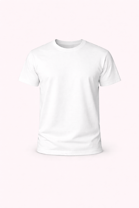 Custom T-Shirt