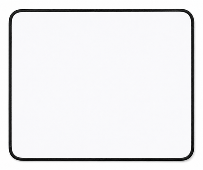 Square Custom Mouse pad