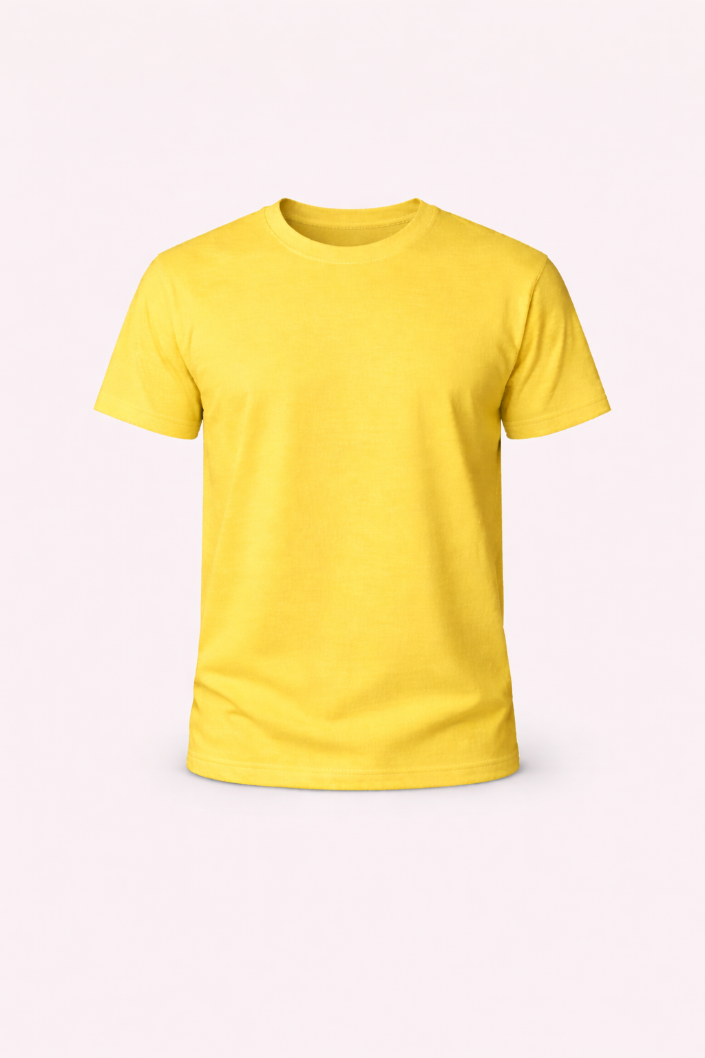 Custom T-Shirt