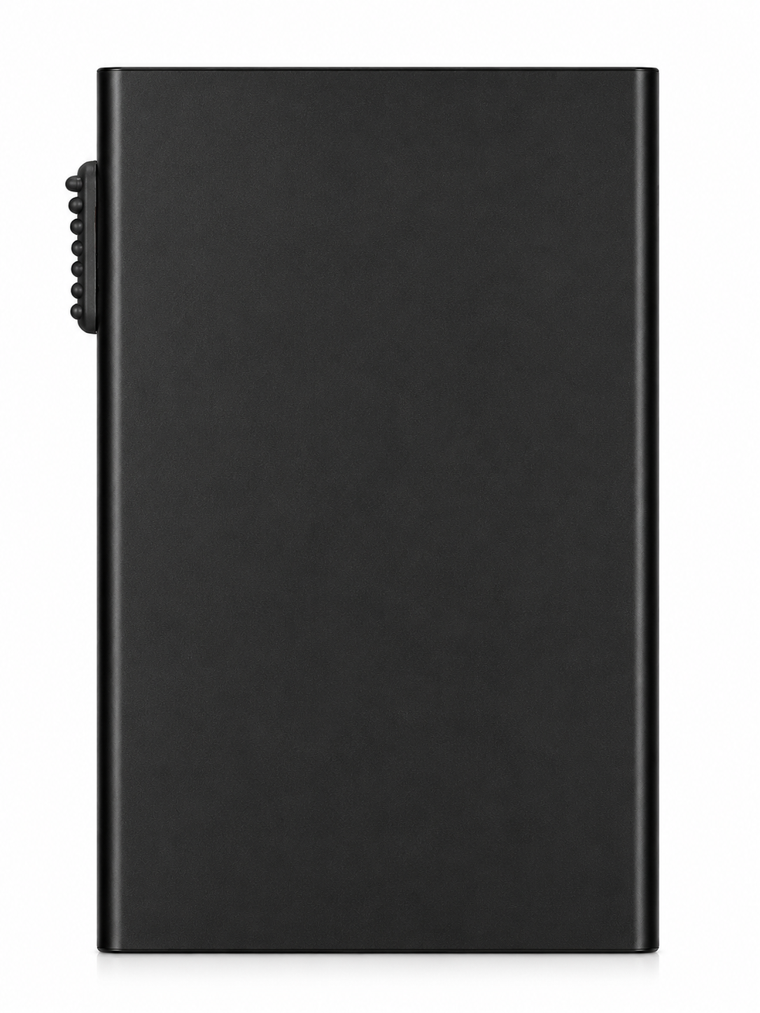 2A Eagle Pop-Up RFID Wallet