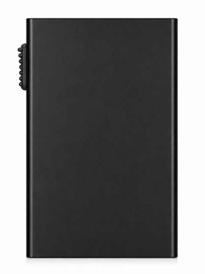 2A Eagle Pop-Up RFID Wallet