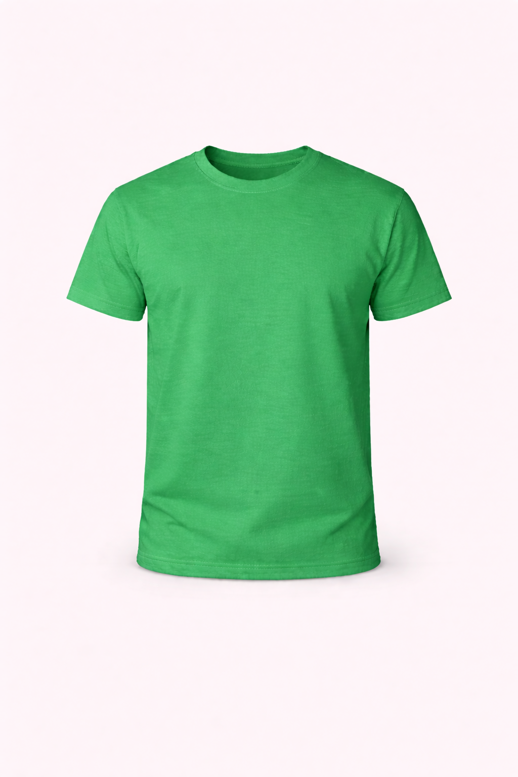 Custom T-Shirt
