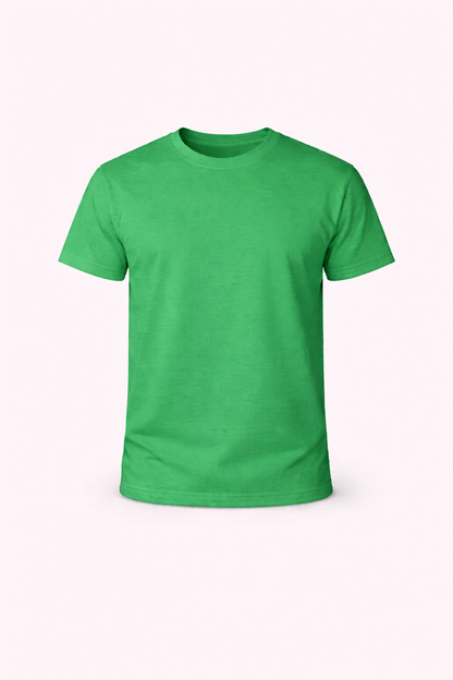 Custom T-Shirt